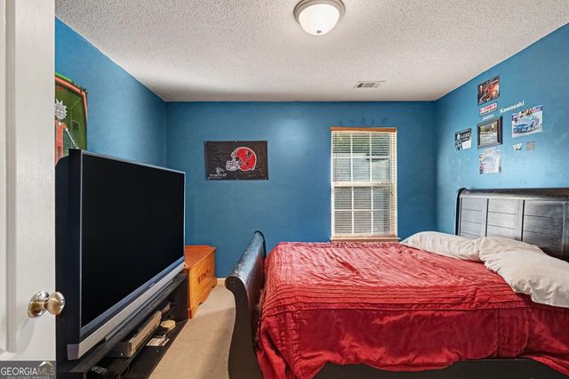 614 Tranquillity Way, Mcdonough, GA 30252