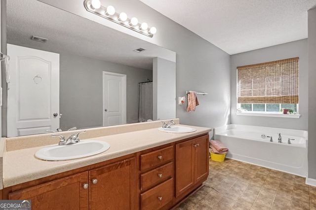 614 Tranquillity Way, Mcdonough, GA 30252