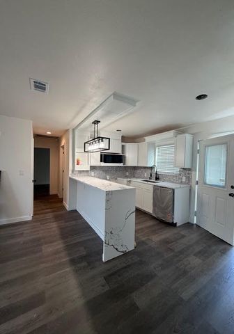 708 Judy Lane, Seagoville, TX 75159