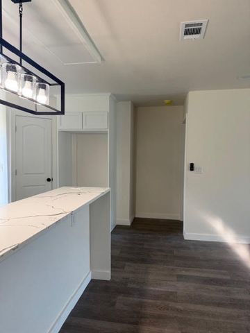 708 Judy Lane, Seagoville, TX 75159