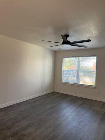 708 Judy Lane, Seagoville, TX 75159