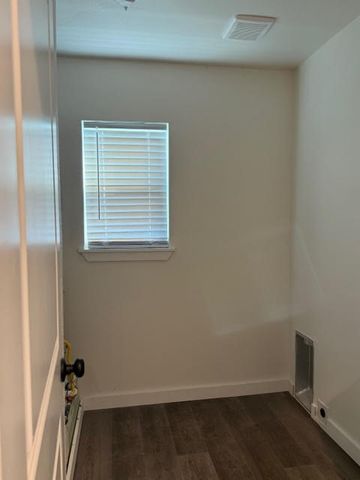 708 Judy Lane, Seagoville, TX 75159