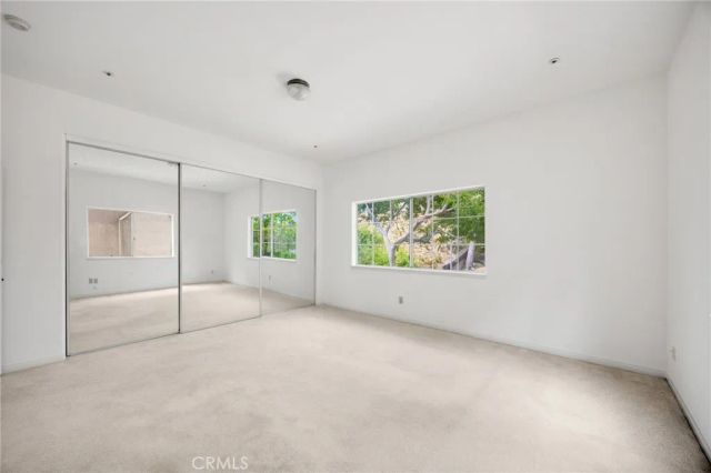 2644 Westminster Avenue, Alhambra, CA 91803