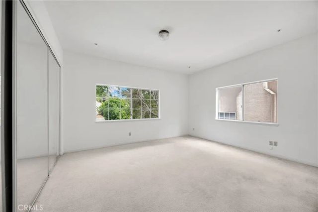 2644 Westminster Avenue, Alhambra, CA 91803
