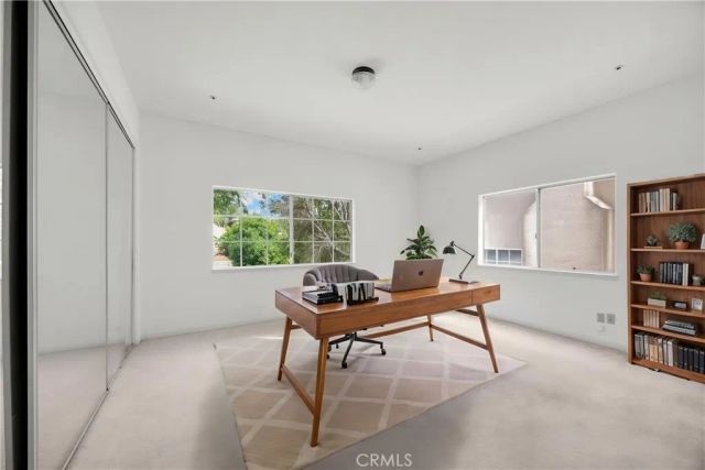 2644 Westminster Avenue, Alhambra, CA 91803