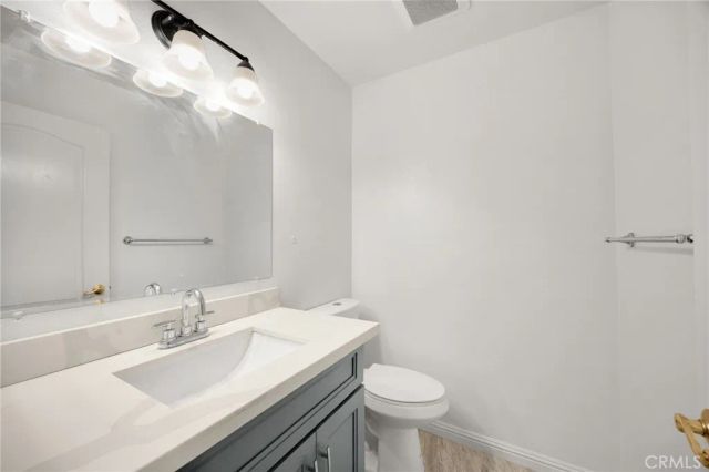 2644 Westminster Avenue, Alhambra, CA 91803