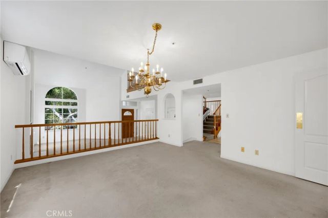 2644 Westminster Avenue, Alhambra, CA 91803