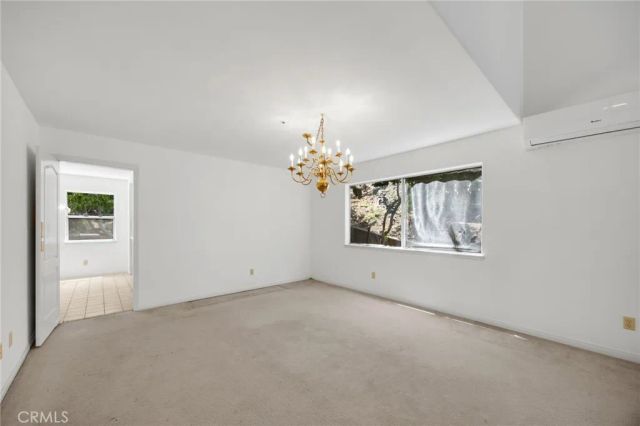 2644 Westminster Avenue, Alhambra, CA 91803