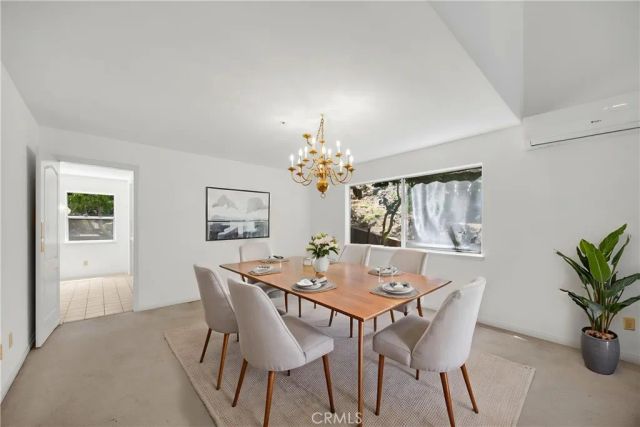 2644 Westminster Avenue, Alhambra, CA 91803