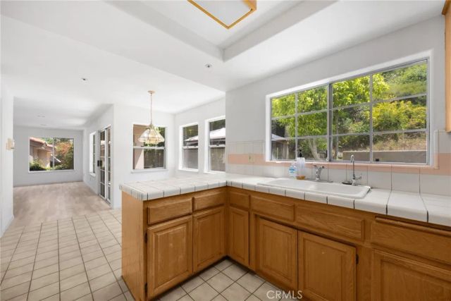 2644 Westminster Avenue, Alhambra, CA 91803