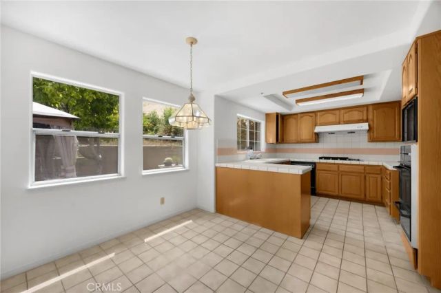 2644 Westminster Avenue, Alhambra, CA 91803
