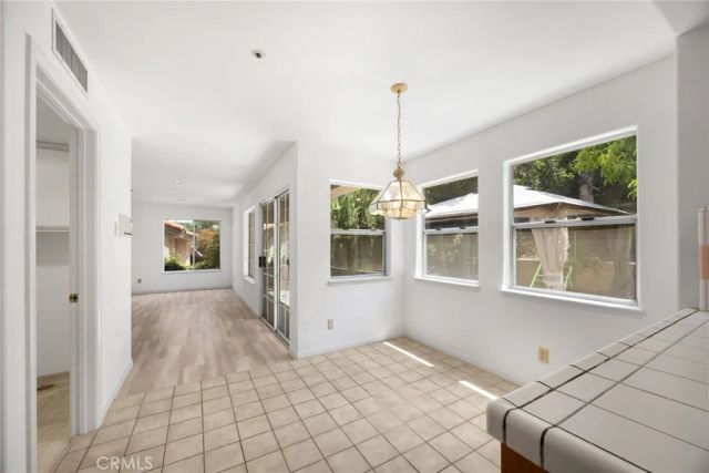 2644 Westminster Avenue, Alhambra, CA 91803