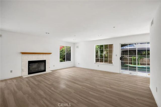 2644 Westminster Avenue, Alhambra, CA 91803