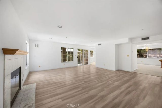 2644 Westminster Avenue, Alhambra, CA 91803