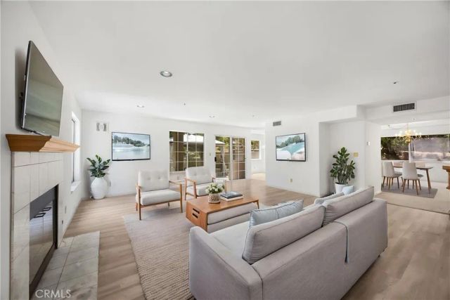2644 Westminster Avenue, Alhambra, CA 91803