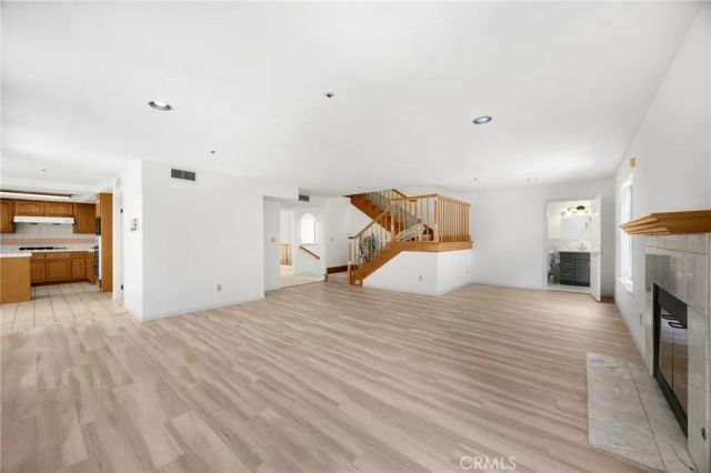 2644 Westminster Avenue, Alhambra, CA 91803
