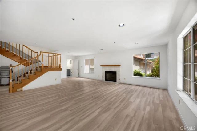 2644 Westminster Avenue, Alhambra, CA 91803