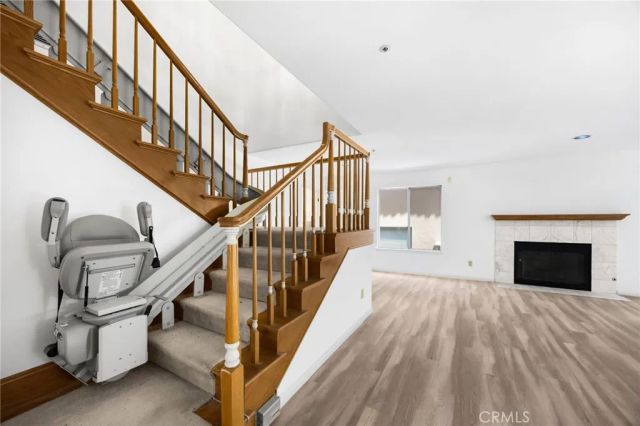 2644 Westminster Avenue, Alhambra, CA 91803