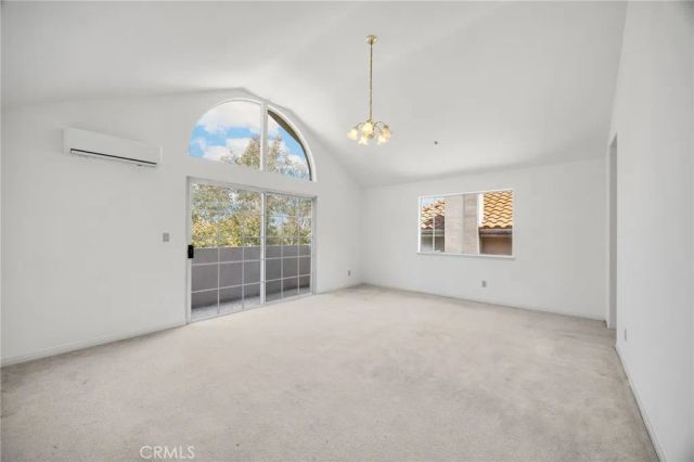 2644 Westminster Avenue, Alhambra, CA 91803