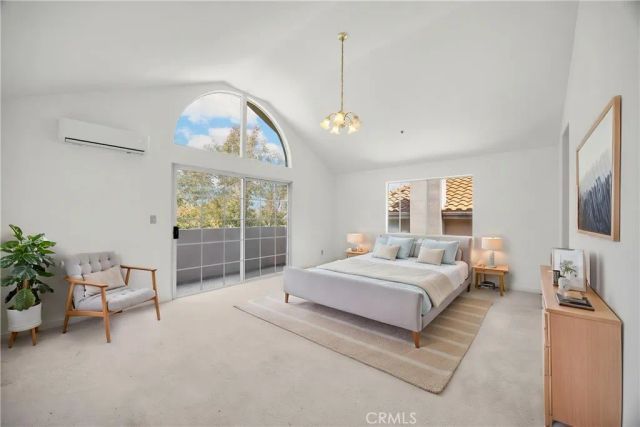 2644 Westminster Avenue, Alhambra, CA 91803
