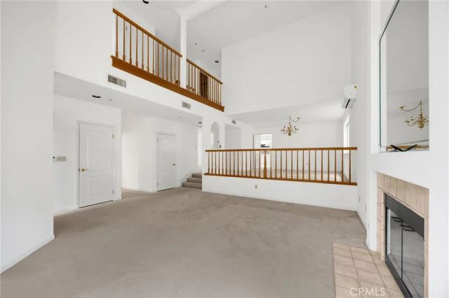 2644 Westminster Avenue, Alhambra, CA 91803