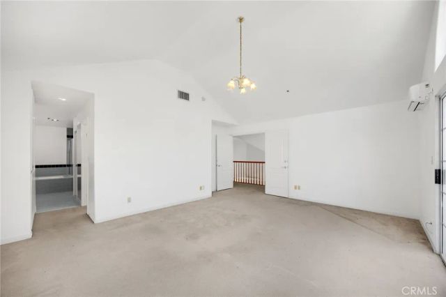 2644 Westminster Avenue, Alhambra, CA 91803