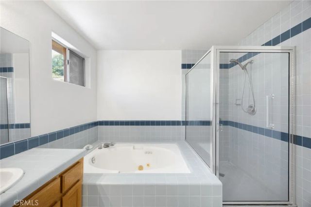 2644 Westminster Avenue, Alhambra, CA 91803