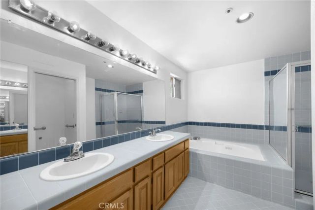 2644 Westminster Avenue, Alhambra, CA 91803