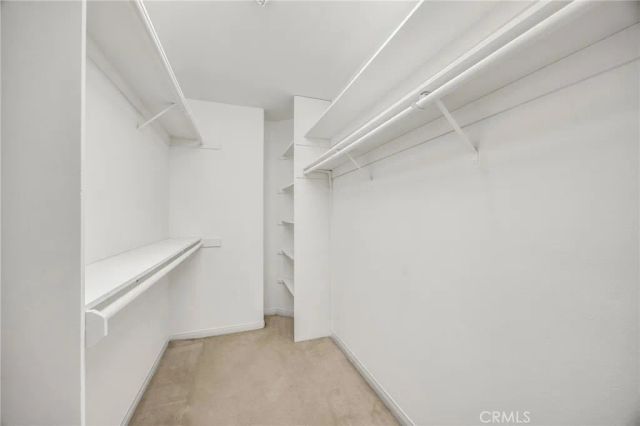 2644 Westminster Avenue, Alhambra, CA 91803