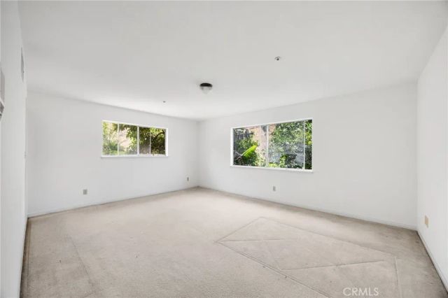 2644 Westminster Avenue, Alhambra, CA 91803