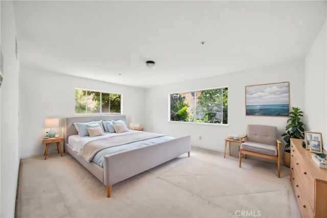 2644 Westminster Avenue, Alhambra, CA 91803