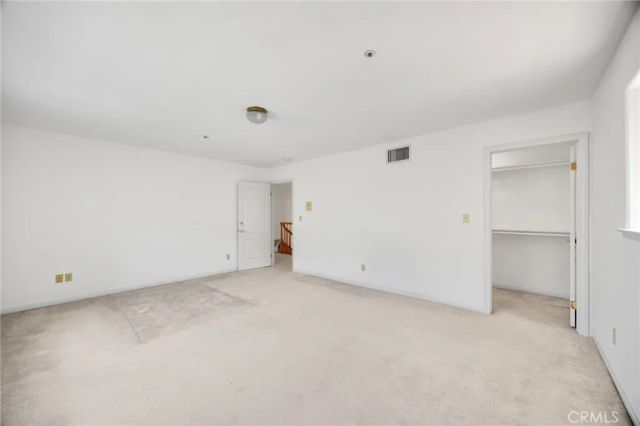 2644 Westminster Avenue, Alhambra, CA 91803