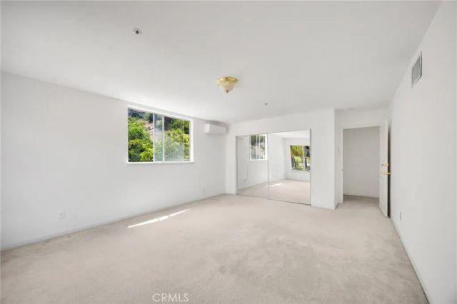 2644 Westminster Avenue, Alhambra, CA 91803