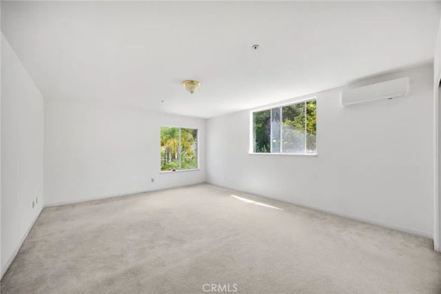 2644 Westminster Avenue, Alhambra, CA 91803