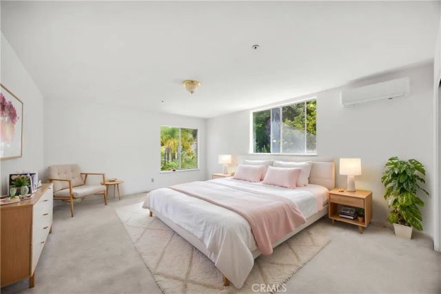 2644 Westminster Avenue, Alhambra, CA 91803