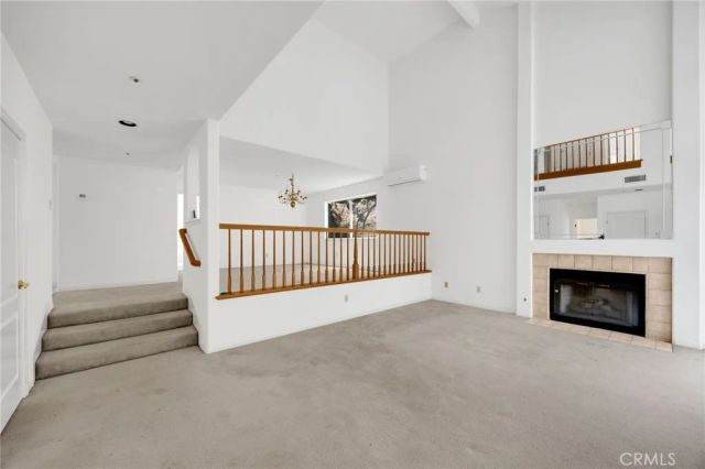 2644 Westminster Avenue, Alhambra, CA 91803