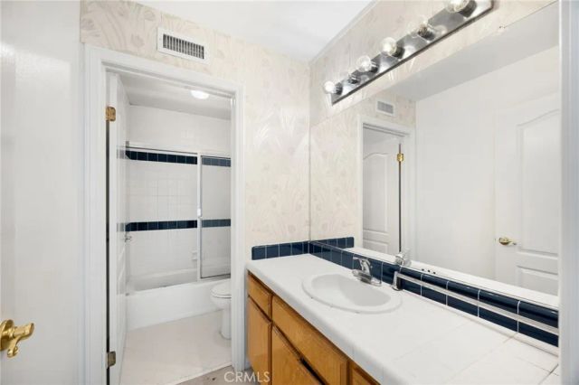 2644 Westminster Avenue, Alhambra, CA 91803