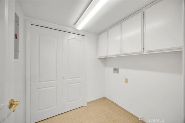 2644 Westminster Avenue, Alhambra, CA 91803
