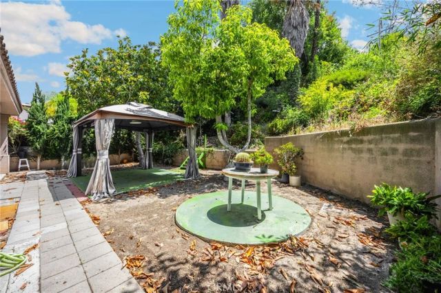 2644 Westminster Avenue, Alhambra, CA 91803