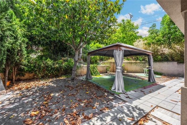 2644 Westminster Avenue, Alhambra, CA 91803