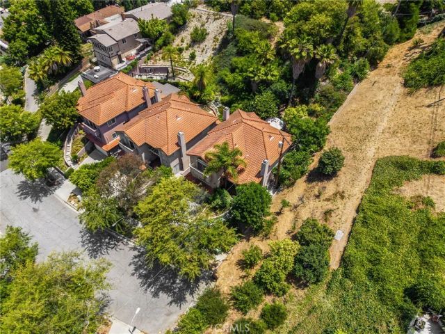 2644 Westminster Avenue, Alhambra, CA 91803