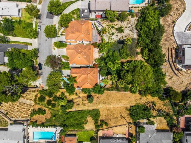 2644 Westminster Avenue, Alhambra, CA 91803