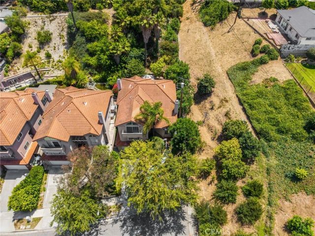 2644 Westminster Avenue, Alhambra, CA 91803