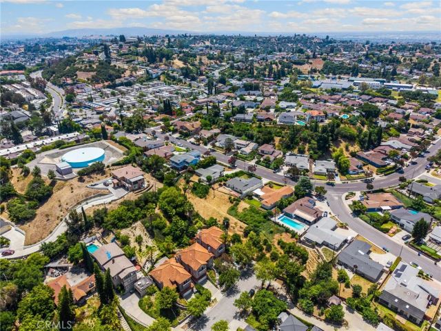 2644 Westminster Avenue, Alhambra, CA 91803
