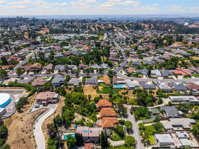 2644 Westminster Avenue, Alhambra, CA 91803