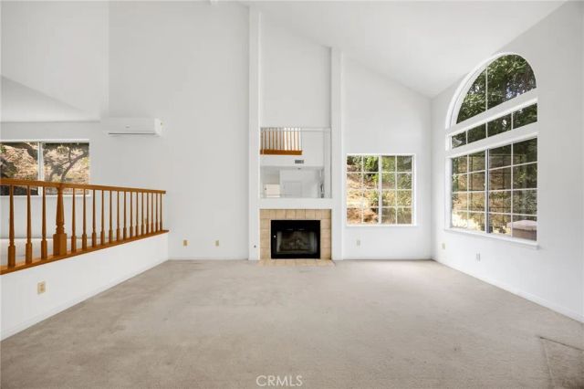 2644 Westminster Avenue, Alhambra, CA 91803
