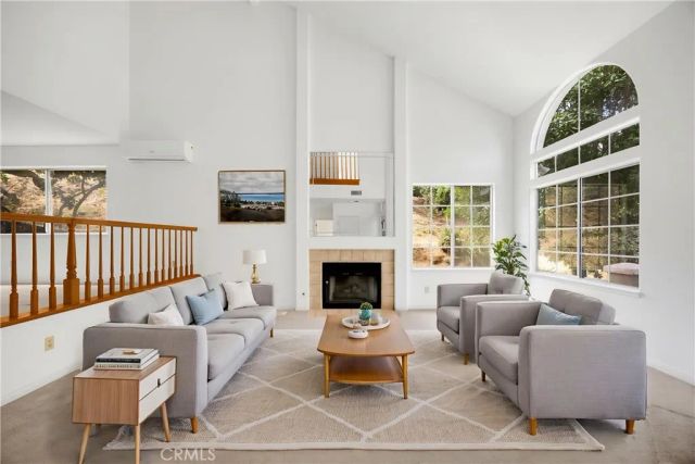 2644 Westminster Avenue, Alhambra, CA 91803