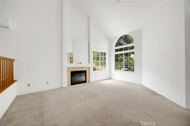 2644 Westminster Avenue, Alhambra, CA 91803