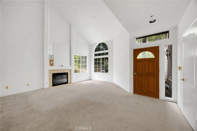 2644 Westminster Avenue, Alhambra, CA 91803