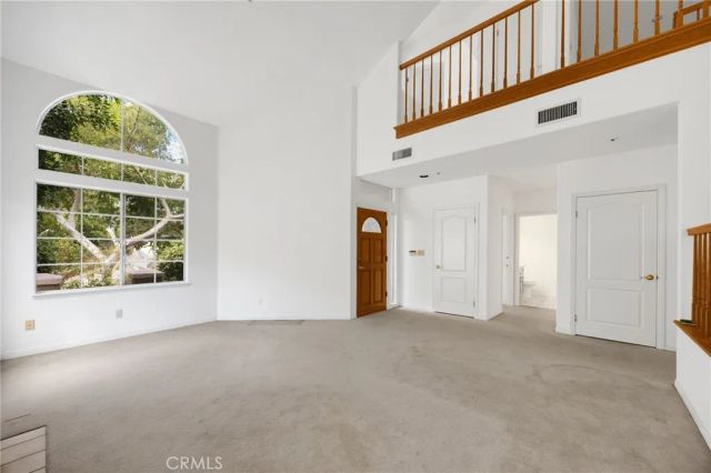 2644 Westminster Avenue, Alhambra, CA 91803